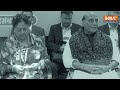 Rajasthan: Vasundhara Raje के हाथ लगी रहस्यमयी Chit में क्या था लिखा? जिसे पढ़कर चौंकी महारानी!  - 01:39 min - News - Video