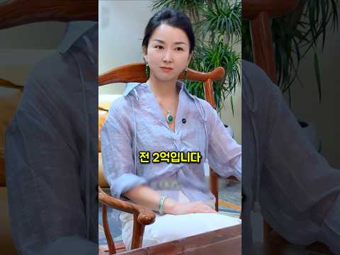위탁판매점에서 <strong>만난</strong> 두 여사장이 손을 잡은 이유