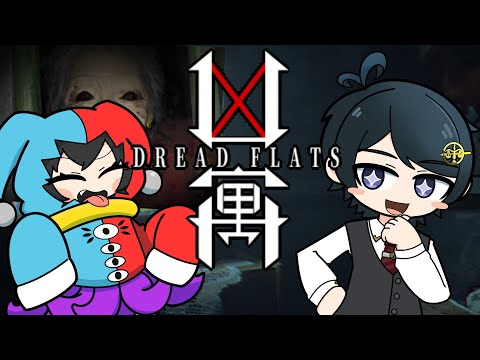 thumbnail_pCyzhL6qdk8