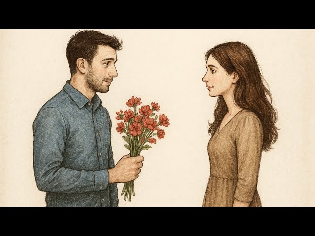 HiraiZerdüş  |  Cevr-i alem  [ Gorani - Türkçe ]
