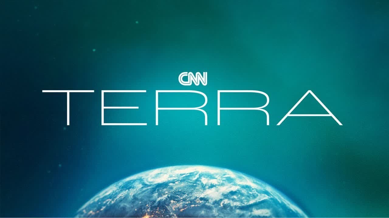 CNN Terra Mais de 60 das colônias de abelhas desaparecem nos EUA | CNN PRIME TIME
