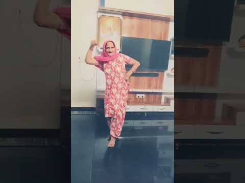 Haryanvi folk geet#trending#dance#viral#viralvideo#shortvideo#shortsvideo#youtubeshorts#ytshorts