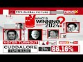 PM Modis Stable Mandate Message | The Path To Viksit Bharat? | NewsX  - 23:24 min - News - Video