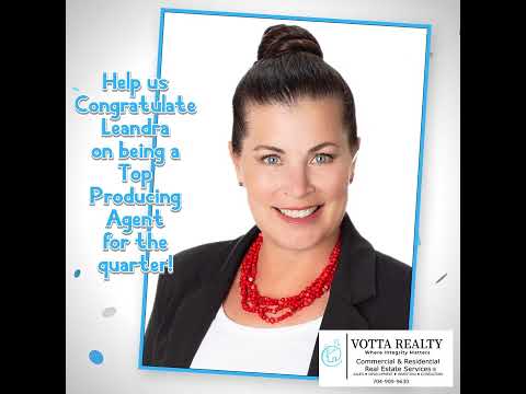 Votta Realty