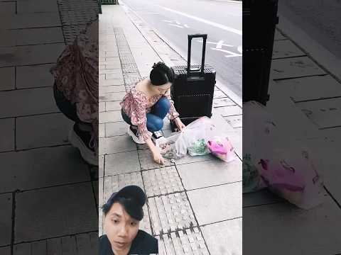 semua berantakan 😣‼️ #short #funny #funnyvideo #shortvideo