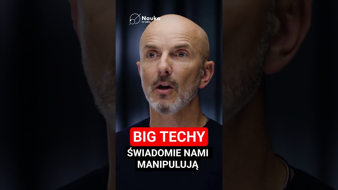 Zatrudniają psychologów tylko w tym jednym celu