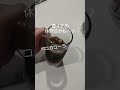 https://www.youtube.com/shorts/pD6P2lAF-LQ