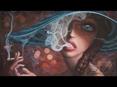 Best of Trip-Hop & Downtempo & Lofi & Hip-Hop Instrumental Vol. 3 Re-Upload