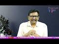 Rahul Satires On Modi రాహుల్ సెటైర్లు  - 01:22 min - News - Video