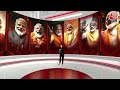 Election Results 2023: Rajasthan में BJP को शानदार कामयाबी | Congress | Rajasthan Election Results  - 08:12 min - News - Video