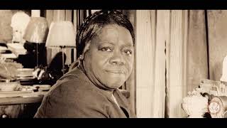 The Life of Mary | A Documentary on Mary McLeod Bethune