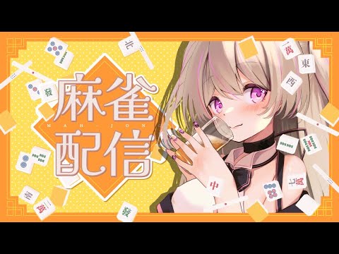thumbnail_pD7-vQM46iY