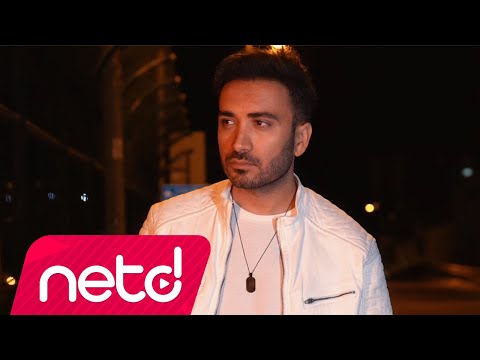 Okan Şentürk - Hadi Dön