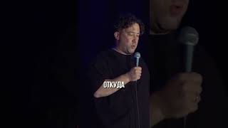 ДОМАШНИЕ ЖИВОТНЫЕ Какое животное нужно завести Мише для полного комплекта?