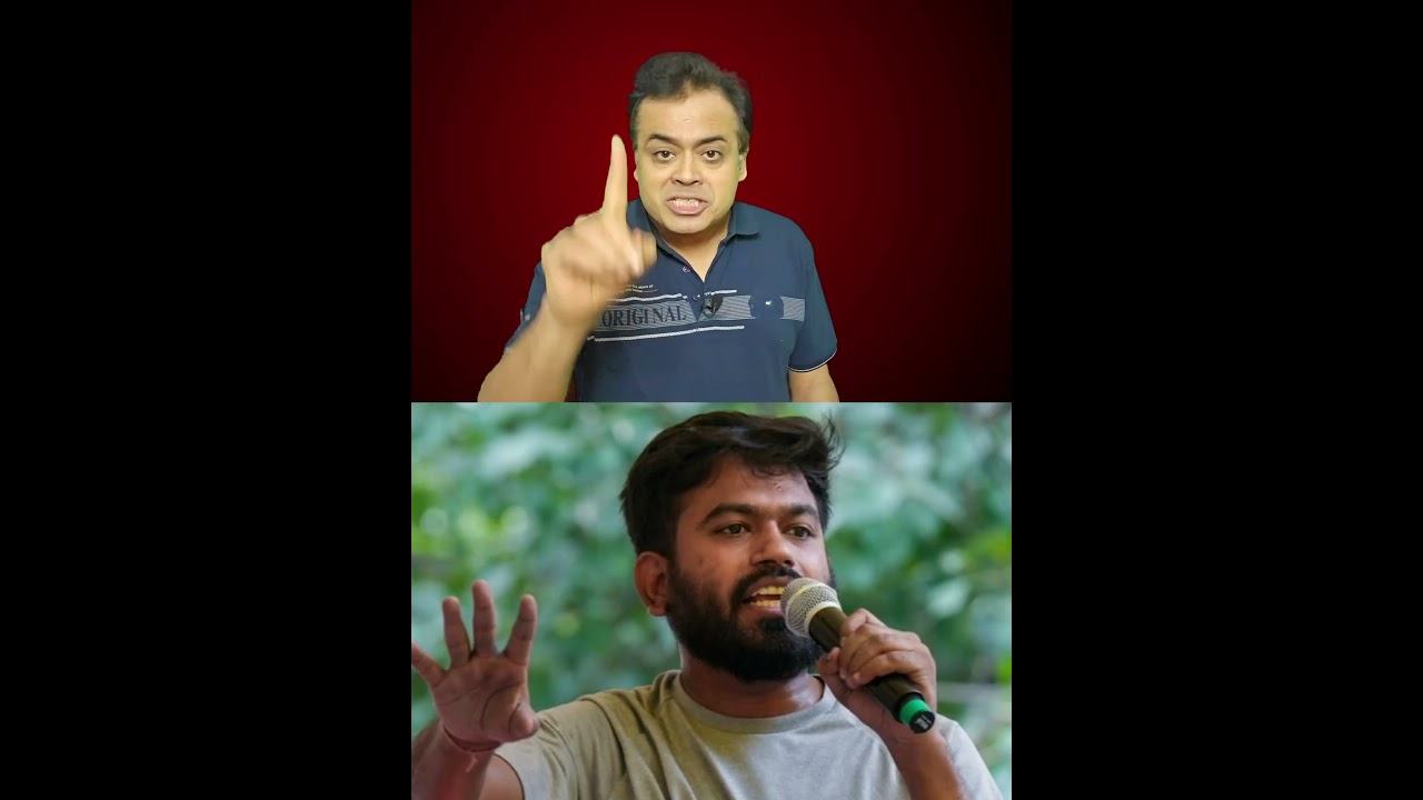 ज्ञानेश का ‘रहमान डकैत Swag’! साहसी वकील ने SC पर क्यों उठाए सवाल?