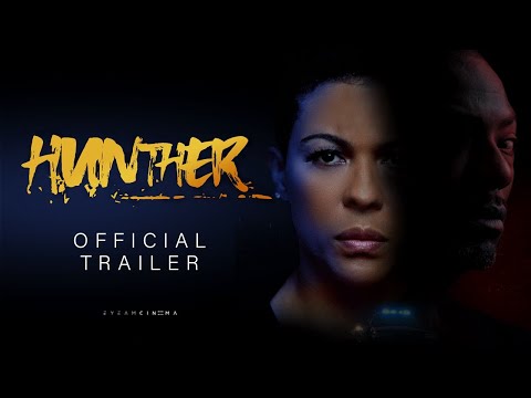 Hunther'