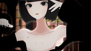 ホロライブ　入り方　コツ