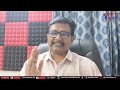Haryana bjp decision final హర్యానా లో బి జె పి సంచలనం  - 01:03 min - News - Video