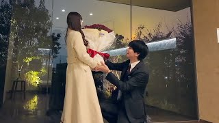 動画サムネイル