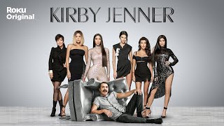 Kirby Jenner The Roku Channel Tv Web Series