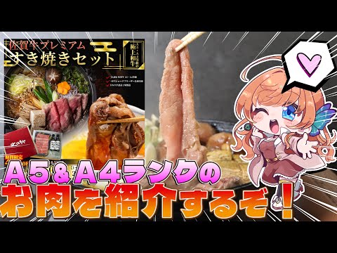 thumbnail_pDFfte2XGX4