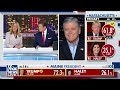 Hannity:  We’re watching history  - 14:34 min - News - Video