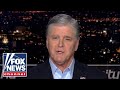 Hannity:  We’re watching history