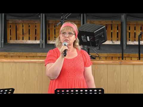 Проклятье века-это спешка / Стихотворение