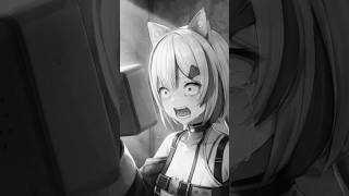 休日寝てるときあるある