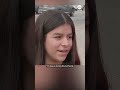 11-year-old handcuffed at Texas middle school