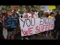 Protest in Tenerife: The Canaries have had enough  - 00:58 min - News - Video