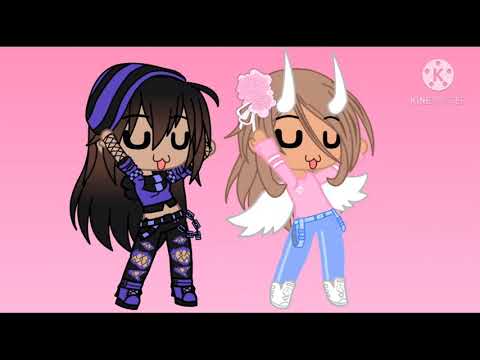 Dancing with lucky chan (gift for lucky chan)