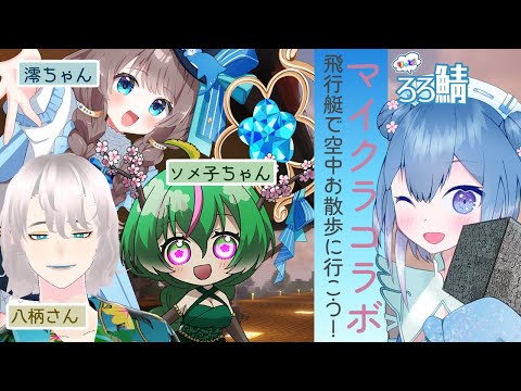 thumbnail_pDPn_E4fP-w