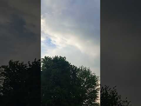 #nature #like #життявукраїні #природа#