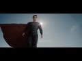 Button to run trailer #18 of 'Man of Steel'