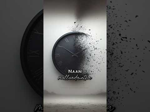 Irubathi naalu mani neram #Enda Ippadi #yrkkh #tamilwhatsappstatus #shorts #trending #lovestatus #24