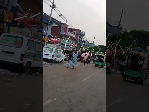 mele kr bad ki subah....😅😅#mela#viral#trending#ytshorts