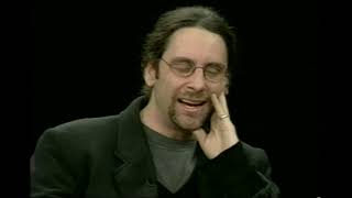Coen Brothers & Frances McDormand on Fargo | Film Discussion