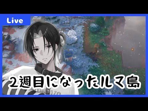 thumbnail_pDTD3lGMLSw