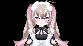 【 Arctic Eggs 】 目玉焼き焼き委員会、第二夜~上手に焼くとこみてて~  【 むむいみ・あにも / Vtuber 】