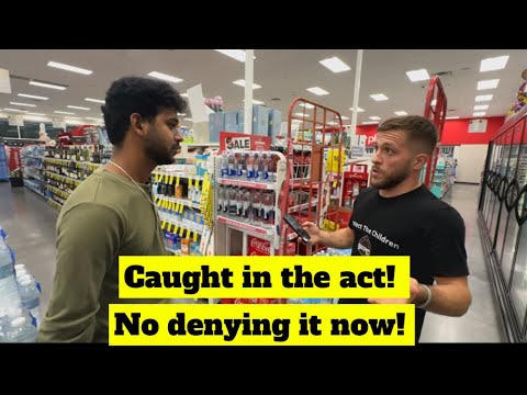 College student arrested for messing up big time!