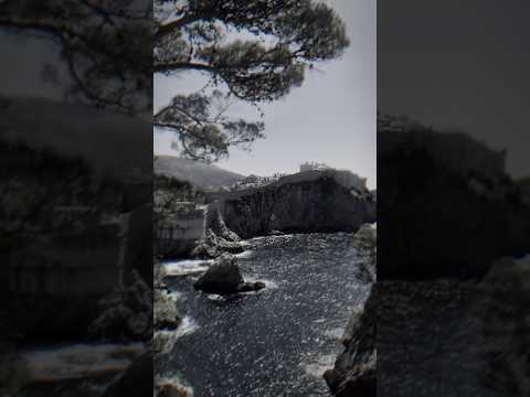 Ước mơ lớn nhất cuộc đời anh . #xuhuongyoutube #remix #music #shosrts