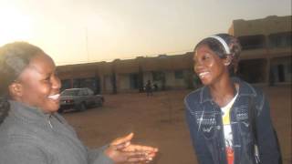 TÉLÉCHARGER GG VIKEY VIVE LES MARIÉS MARIÉS VIKEY TÉLÉCHARGER GG VIVE LES