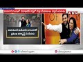 అమెరికా రాజకీయాల్లో సత్తా చాటుతున్న మరో భారతీయుడు | Indian Zohran Mamdani Wins As New York Mayor  - 02:51 min - News - Video