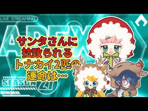 thumbnail_pDWoWvevE9Y