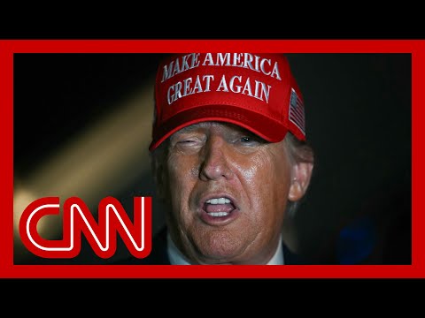 Trump says he is ‘very disappointed’ after call with Putin