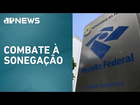 Aplicativo Receita Saúde passa a ser obrigatório para profissionais da área