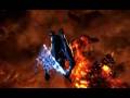 Hellgate London Trailer 1