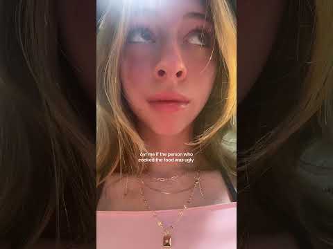 I feel so bad 😭 #shorts #relatable #fyp #youtube #ytshorts #tiktok