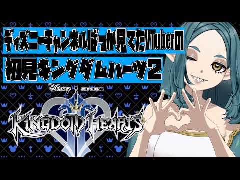 thumbnail_pDafTodl-ts